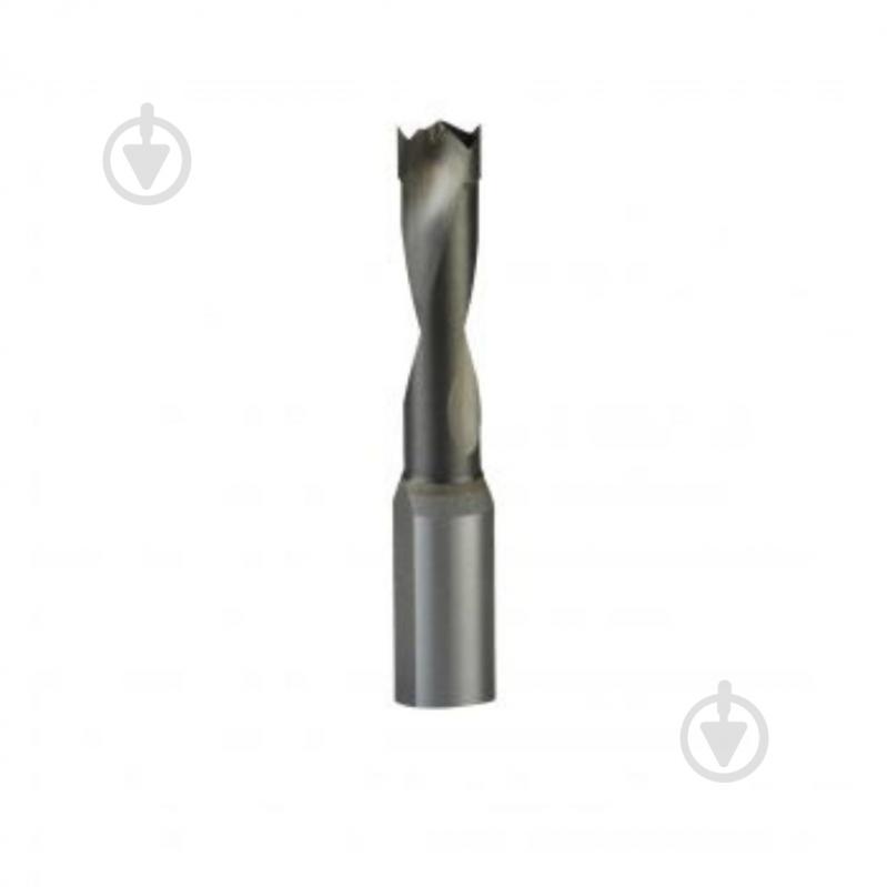 Фреза 40-005 для чпу-станка, дюймовая - фото 1