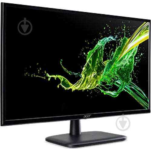 Монитор Acer EK240YB 23,8" (UM.QE0EE.B01) - фото 2