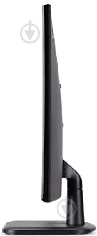 Монитор Acer EK240YB 23,8" (UM.QE0EE.B01) - фото 4