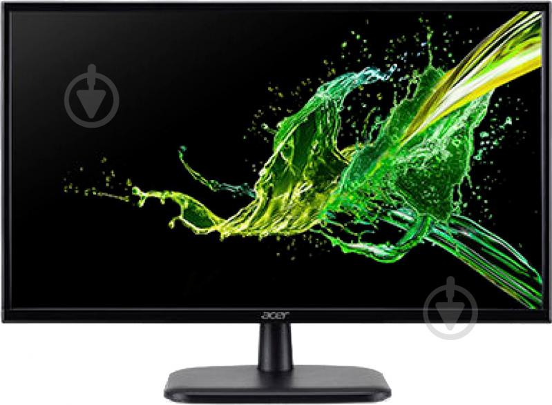 Монитор Acer EK240YB 23,8" (UM.QE0EE.B01) - фото 1