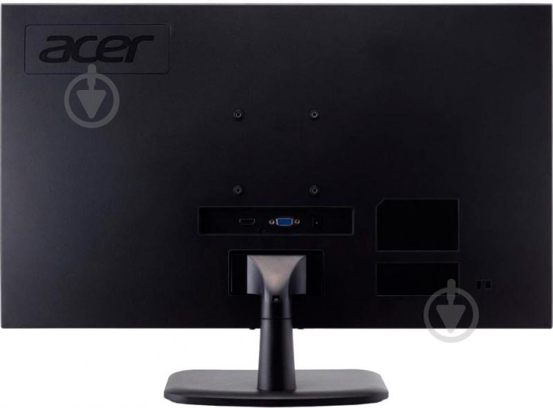 Монитор Acer EK240YAbi 23,8" (UM.QE0EE.A01) - фото 5 Монитор Acer EK240YAbi 23,8" (UM.QE0EE.A01) - фото 5