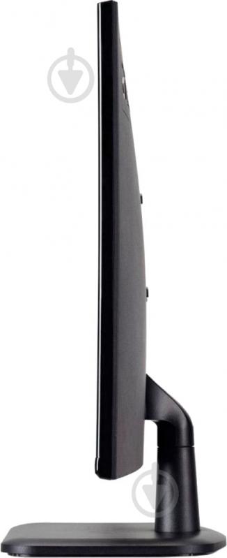 Монитор Acer EK240YAbi 23,8" (UM.QE0EE.A01) - фото 4 Монитор Acer EK240YAbi 23,8" (UM.QE0EE.A01) - фото 4