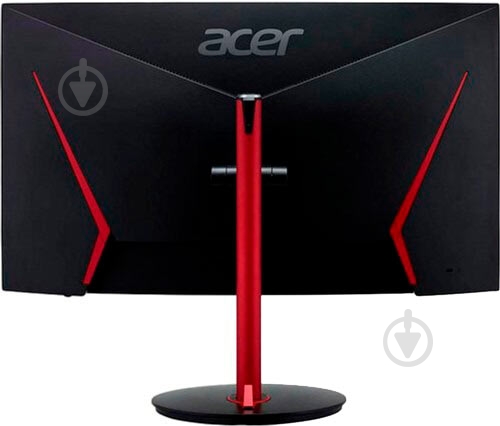 Монитор Acer Nitro XZ272UPbmiiphx 27" (UM.HX2EE.P13) - фото 3 Монитор Acer Nitro XZ272UPbmiiphx 27" (UM.HX2EE.P13) - фото 3