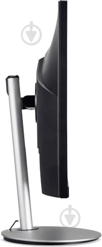 Монитор Acer CB272ASMIPRX 27" (UM.HB2EE.A01) - фото 7