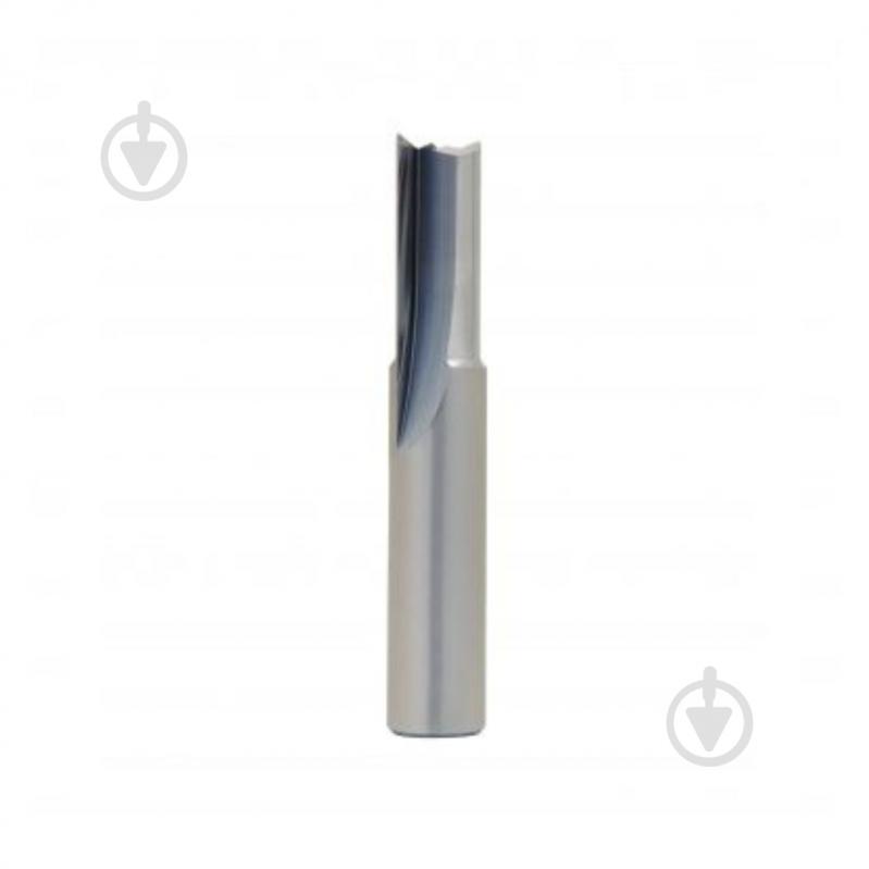 Фреза 52-287 дюймова - фото 1 Фреза 52-287 дюймова - фото 1