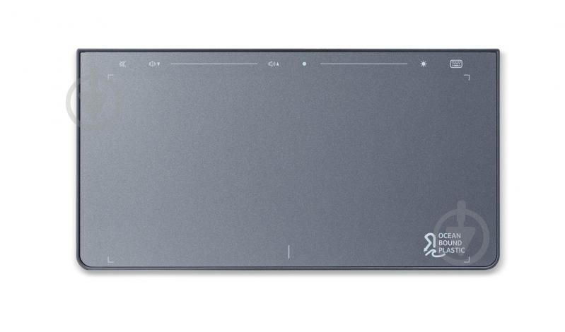 Моноблок Acer Aspire S32-1856 31,5" (DQ.BL6ME.002) grey - фото 19