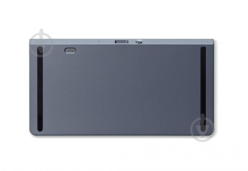 Моноблок Acer Aspire S32-1856 31,5" (DQ.BL6ME.002) grey - фото 18