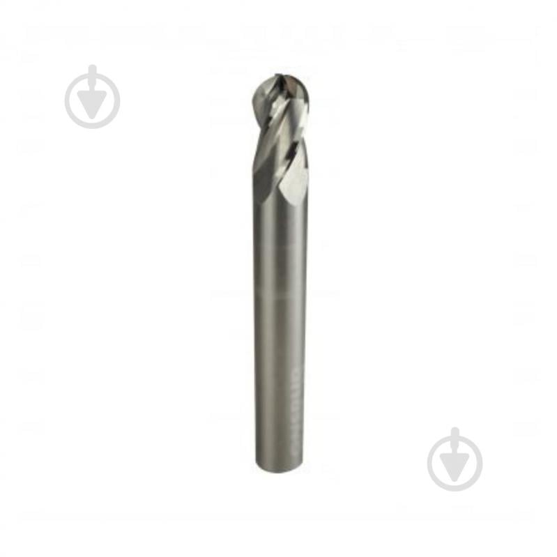 Фреза 52-320B сферическая, дюймовая - фото 1