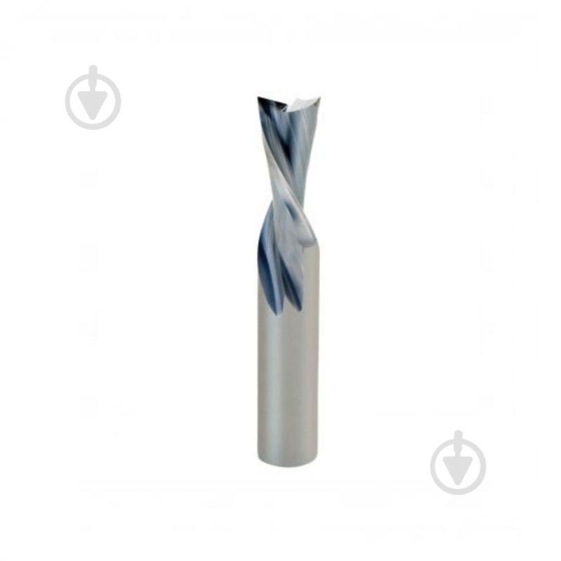 Фреза 52-285 дюймова - фото 1 Фреза 52-285 дюймова - фото 1