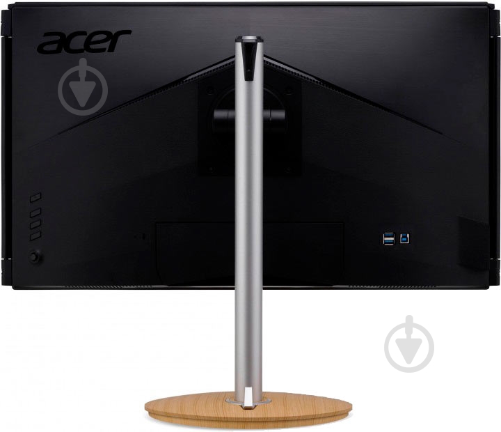 Монитор Acer ConceptD CP3271KP 27" (UM.HC1EE.P01) - фото 6 Монитор Acer ConceptD CP3271KP 27" (UM.HC1EE.P01) - фото 6