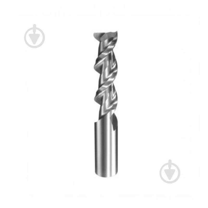 Фреза 52-416 - фото 1 Фреза 52-416 - фото 1