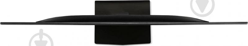 Монитор Acer HA220Qbid 21,5" (UM.WW0EE.A04) - фото 5
