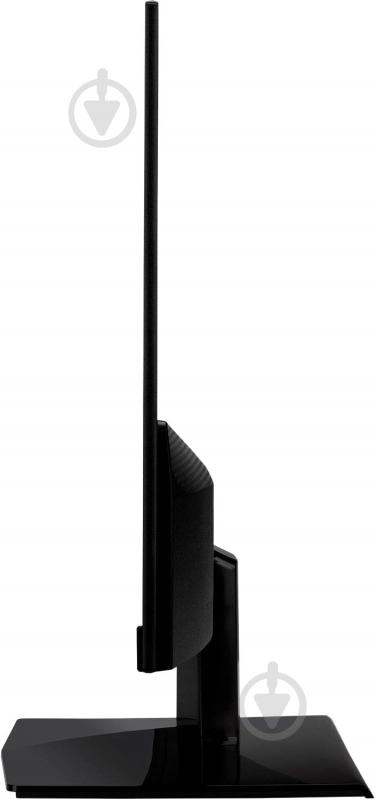 Монитор Acer HA220Qbid 21,5" (UM.WW0EE.A04) - фото 6
