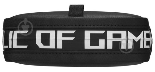 Чехол Asus Rog Ally Travel Case black - фото 5