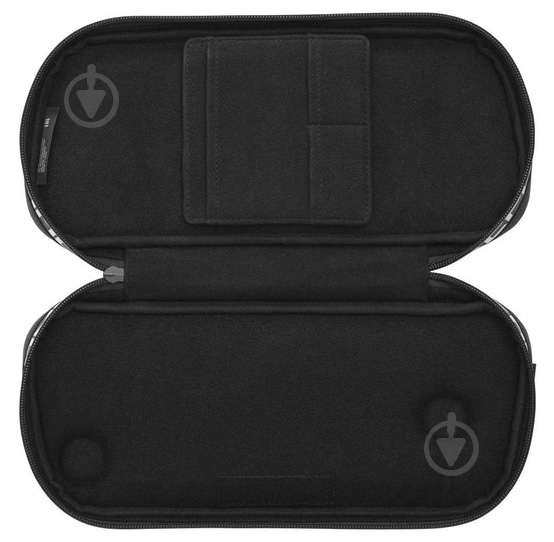 Чехол Asus Rog Ally Travel Case black - фото 7