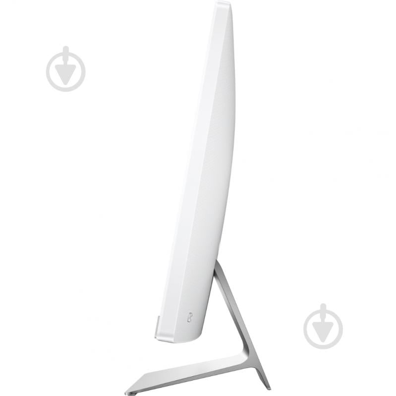 Моноблок Asus M3702WFAK-WA0340 27" (90PT03M1-M00AP0) white - фото 9