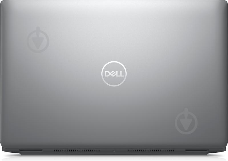 Ноутбук Dell Precision 3581 15,6" (210-BGFQ-MCSS24) grey - фото 5