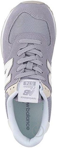 Wl574esv cheap new balance