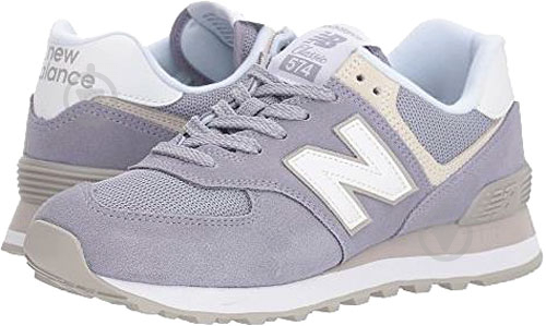 New balance outlet wl574esv