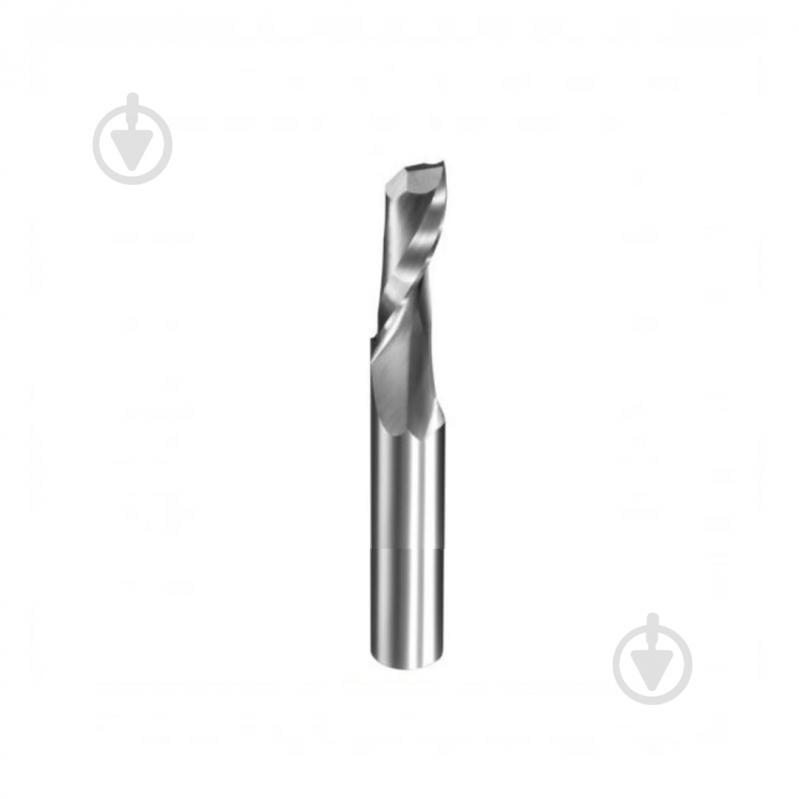 Фреза 62-840 правобічна - фото 1 Фреза 62-840 правобічна - фото 1