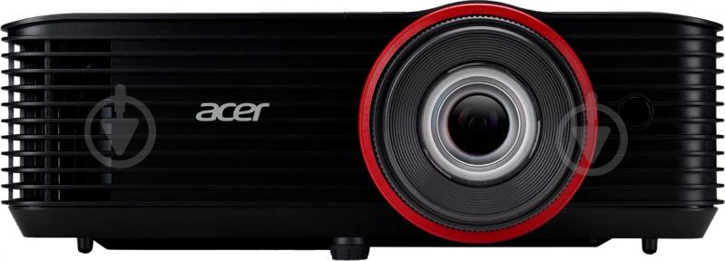 Проектор Acer Nitro G550 (MR.JQW11.001) - фото 1