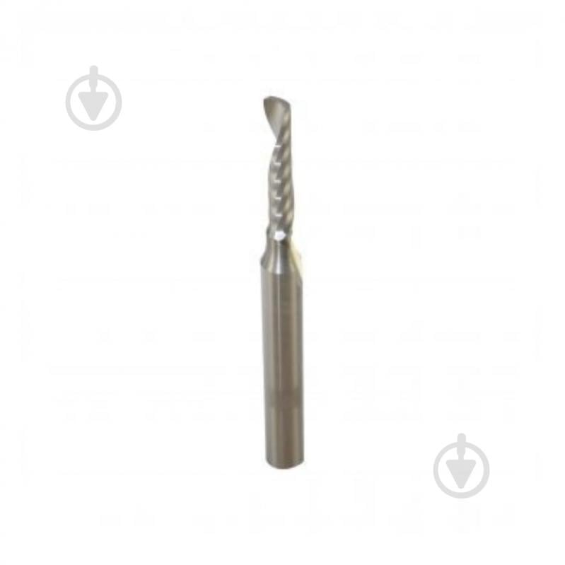 Фреза 62-824 правобічна - фото 1