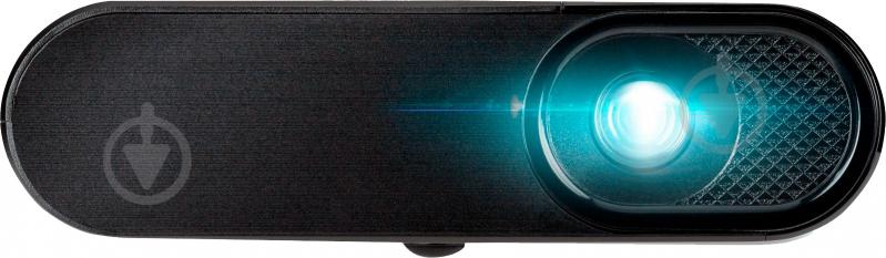 Проектор Acer C200 (MR.JQC11.001) - фото 2