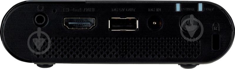 Проектор Acer C200 (MR.JQC11.001) - фото 4