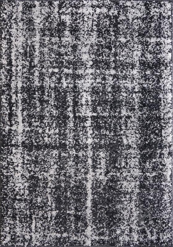 Ковер Karat Carpet Future 0.80x1.20 modern сток - фото 1