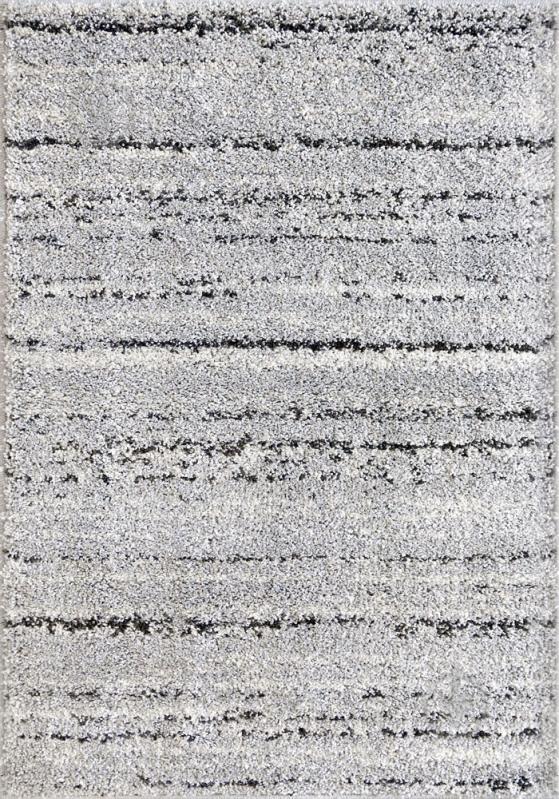 Ковер Karat Carpet Future 0.80x1.20 lines сток - фото 1 Ковер Karat Carpet Future 0.80x1.20 lines сток - фото 1