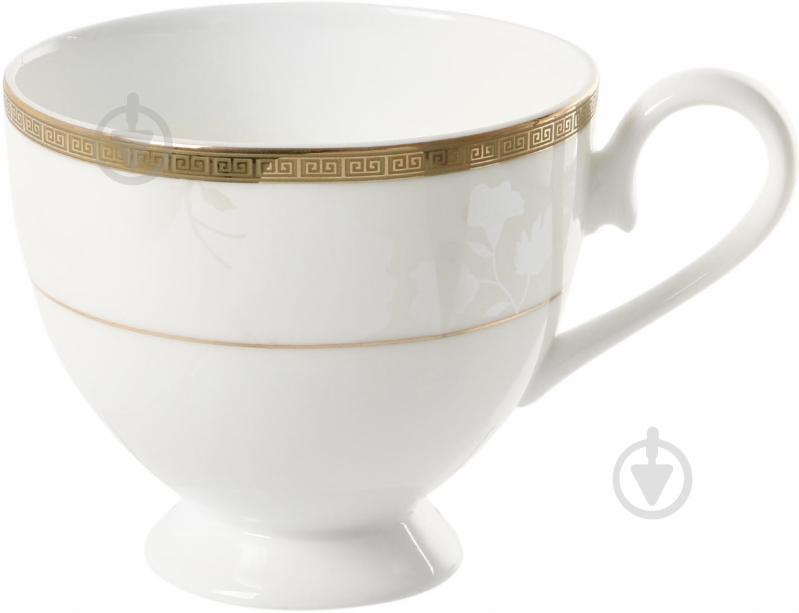 Сервіз для чаю Adelle 22 предмети на 6 персон - фото 12 Сервіз для чаю Adelle 22 предмети на 6 персон - фото 12