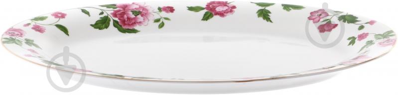 Сервіз для чаю Adelle 22 предмети на 6 персон - фото 3 Сервіз для чаю Adelle 22 предмети на 6 персон - фото 3