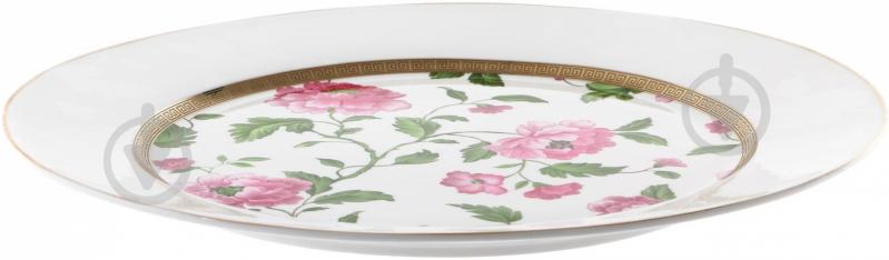 Сервіз для чаю Adelle 22 предмети на 6 персон - фото 5 Сервіз для чаю Adelle 22 предмети на 6 персон - фото 5