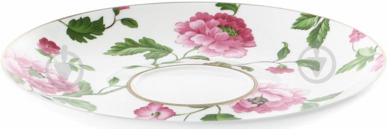 Сервіз для чаю Adelle 22 предмети на 6 персон - фото 9 Сервіз для чаю Adelle 22 предмети на 6 персон - фото 9