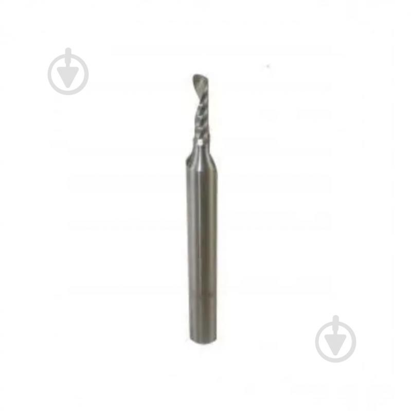 Фреза 62-816 правобічна - фото 1