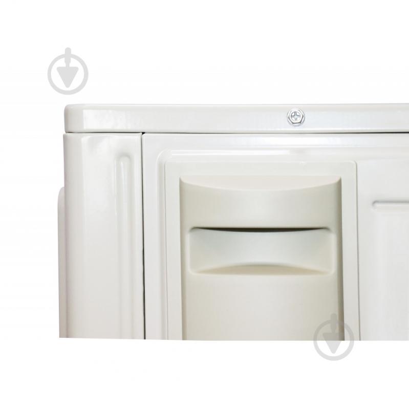 Кондиционер Leberg LS-24JRD3/ LU-24JRD3 - фото 6