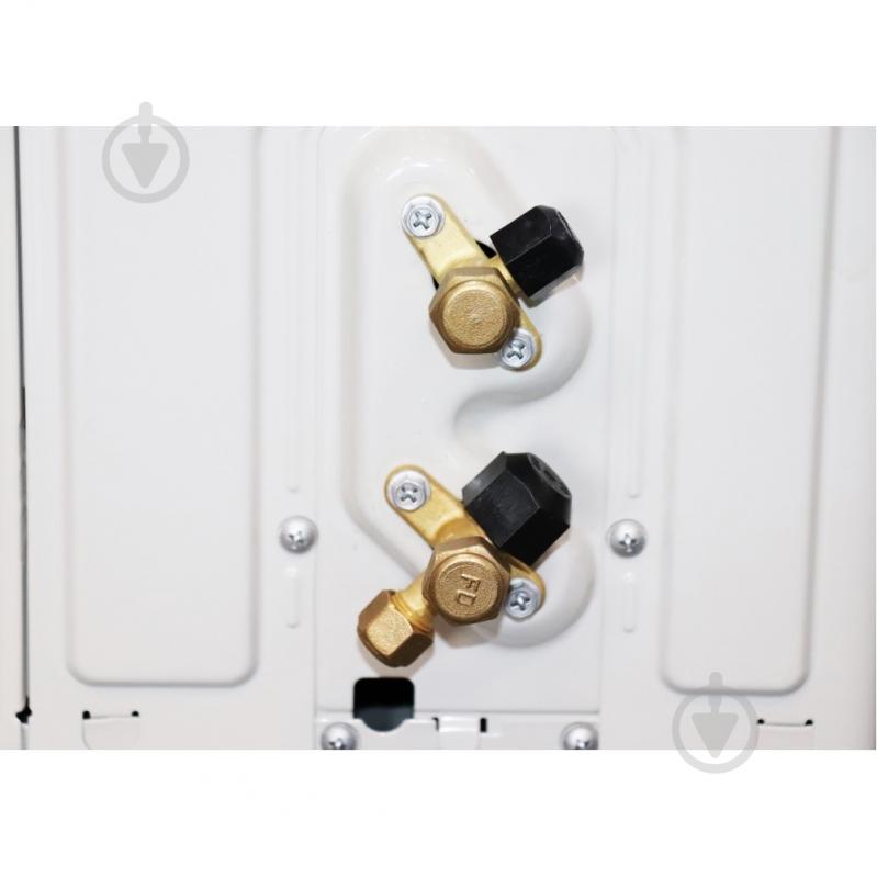 Кондиционер Leberg LS-24JRD3/ LU-24JRD3 - фото 7