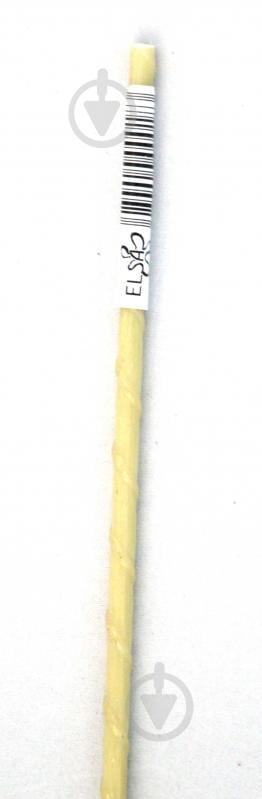 Опора для растений Elsa PCBP 60 - фото 3