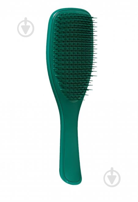 Щітка для волосся Tangle Teezer Green Jungle The Wet Detangler зелений - фото 1