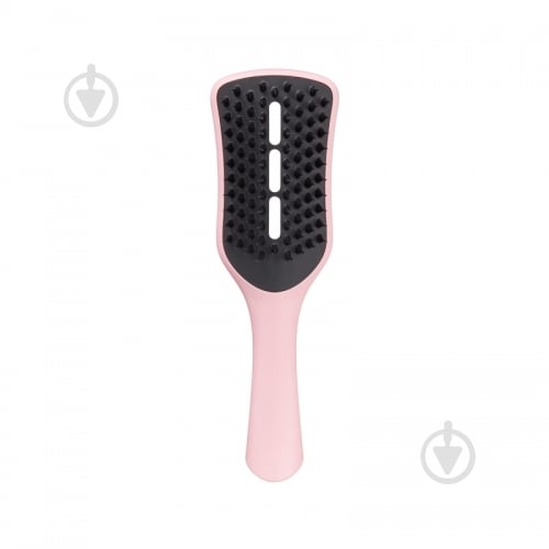 Щітка для волосся Tangle Teezer Tickled Pink Easy Dry & Go рожевий - фото 1