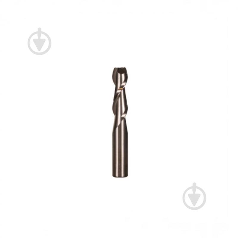 Фреза 56-365 дюймовая, двухперовая - фото 1 Фреза 56-365 дюймовая, двухперовая - фото 1