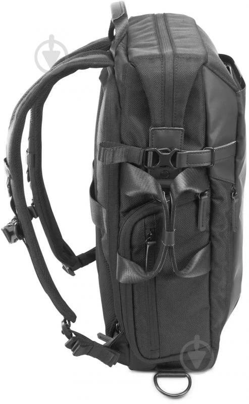 Рюкзак Vanguard VEO Select 45M Black - фото 15 Рюкзак Vanguard VEO Select 45M Black - фото 15