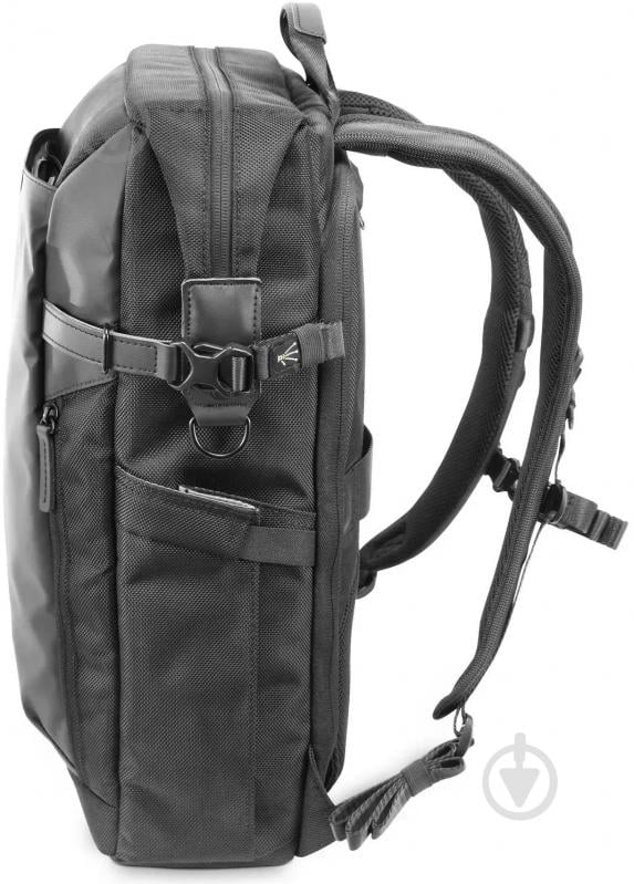 Рюкзак Vanguard VEO Select 45M Black - фото 19 Рюкзак Vanguard VEO Select 45M Black - фото 19