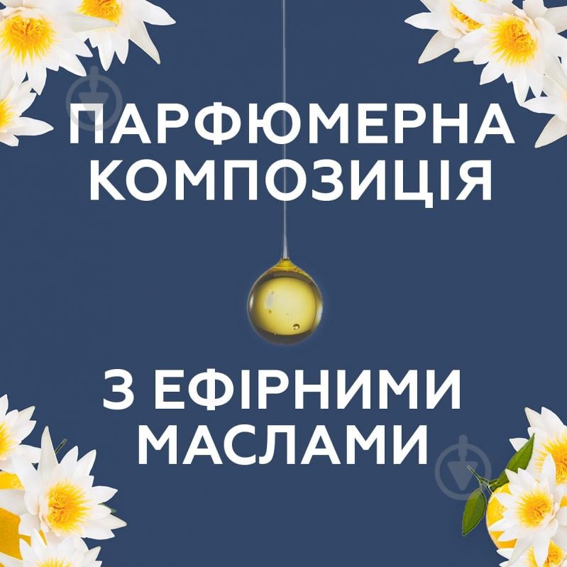 Освіжувач повітря Glade Oust Проти запаху домашніх тварин 300 мл - фото 5