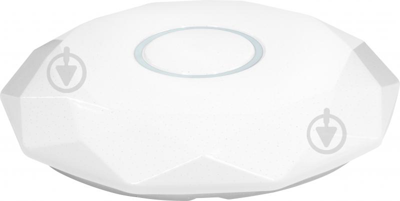 Світильник світлодіодний Sensio Dessert 72 Вт білий 3000-6500 К XHXDD-05-72W - фото 2