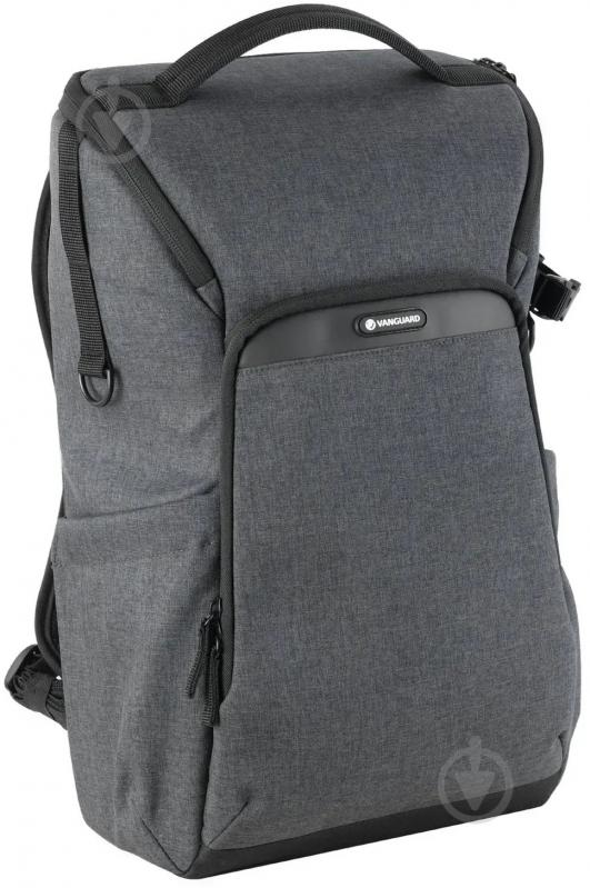 Рюкзак Vanguard Vesta Aspire 45 Gray DAS303533 - фото 1