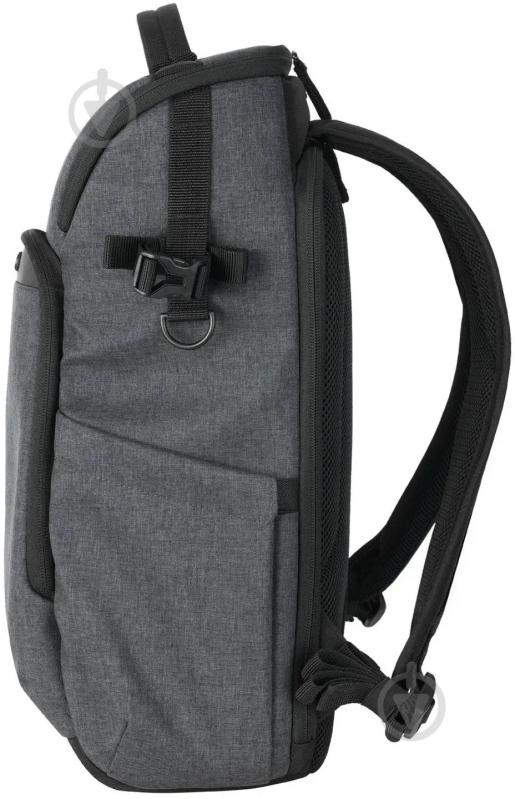 Рюкзак Vanguard Vesta Aspire 45 Gray DAS303533 - фото 7