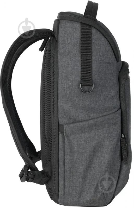 Рюкзак Vanguard Vesta Aspire 45 Gray DAS303533 - фото 10