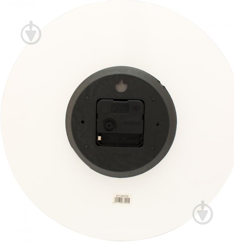 Часы настенные Тюльпан BG-R1202F - фото 2