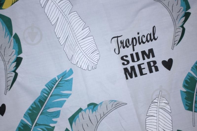 Наволочка Ranforce Elite 17-0388 Reims 70x70 см мульти MirSon - фото 3 Наволочка Ranforce Elite 17-0388 Reims 70x70 см мульти MirSon - фото 3